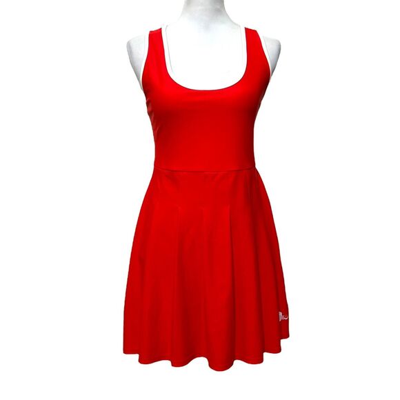 Welcome to my closet! - Picture 2 of 12